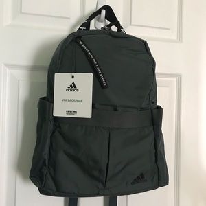 adidas vfa backpack legend ivy